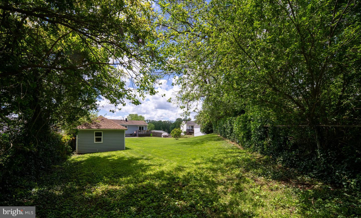 3830 CLAREMONT LN, WOODBRIDGE, Virginia 22193, 5 Bedrooms Bedrooms, ,2 BathroomsBathrooms,Residential,For sale,3830 CLAREMONT LN,VAPW2094060 MLS # VAPW2094060