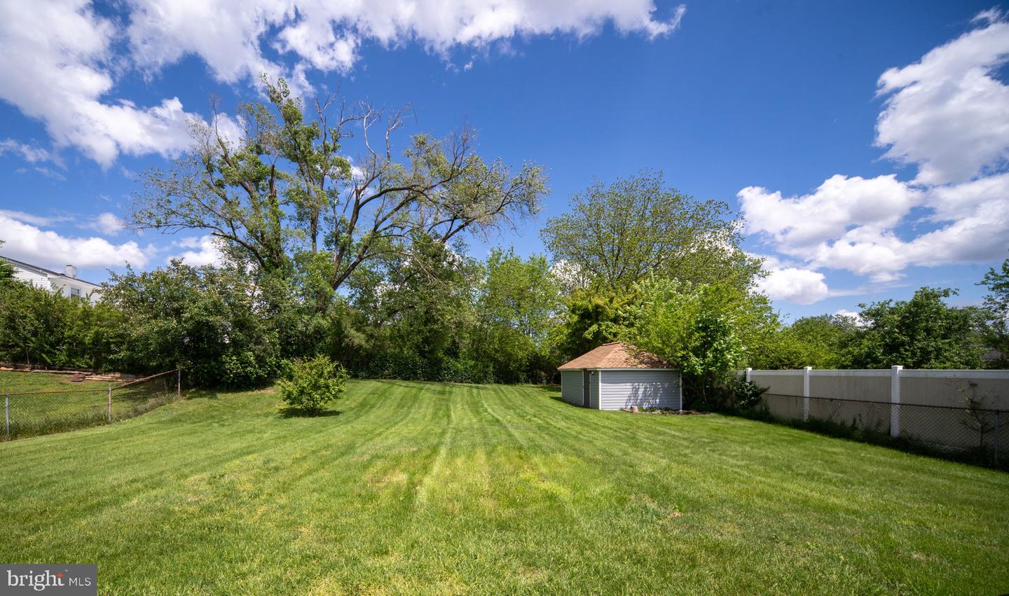 3830 CLAREMONT LN, WOODBRIDGE, Virginia 22193, 5 Bedrooms Bedrooms, ,2 BathroomsBathrooms,Residential,For sale,3830 CLAREMONT LN,VAPW2094060 MLS # VAPW2094060