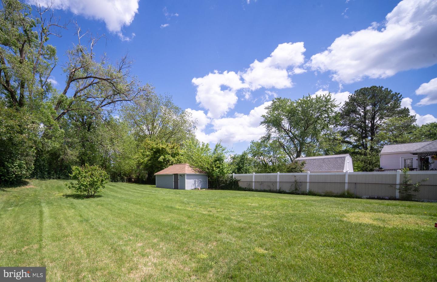 3830 CLAREMONT LN, WOODBRIDGE, Virginia 22193, 5 Bedrooms Bedrooms, ,2 BathroomsBathrooms,Residential,For sale,3830 CLAREMONT LN,VAPW2094060 MLS # VAPW2094060