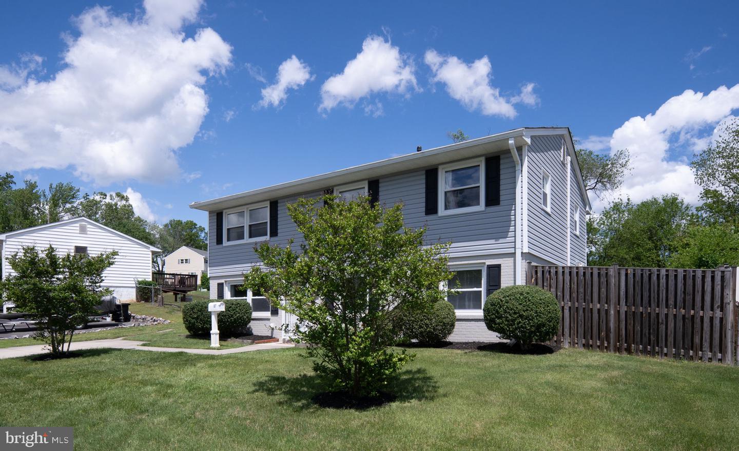 3830 CLAREMONT LN, WOODBRIDGE, Virginia 22193, 5 Bedrooms Bedrooms, ,2 BathroomsBathrooms,Residential,For sale,3830 CLAREMONT LN,VAPW2094060 MLS # VAPW2094060