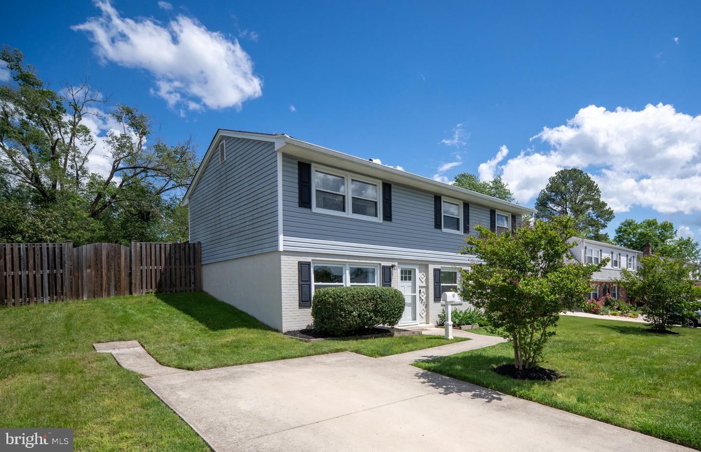 3830 CLAREMONT LN, WOODBRIDGE, Virginia 22193, 5 Bedrooms Bedrooms, ,2 BathroomsBathrooms,Residential,For sale,3830 CLAREMONT LN,VAPW2094060 MLS # VAPW2094060
