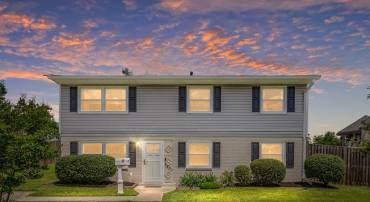 3830 CLAREMONT LN, WOODBRIDGE, Virginia 22193, 5 Bedrooms Bedrooms, ,2 BathroomsBathrooms,Residential,For sale,3830 CLAREMONT LN,VAPW2094060 MLS # VAPW2094060