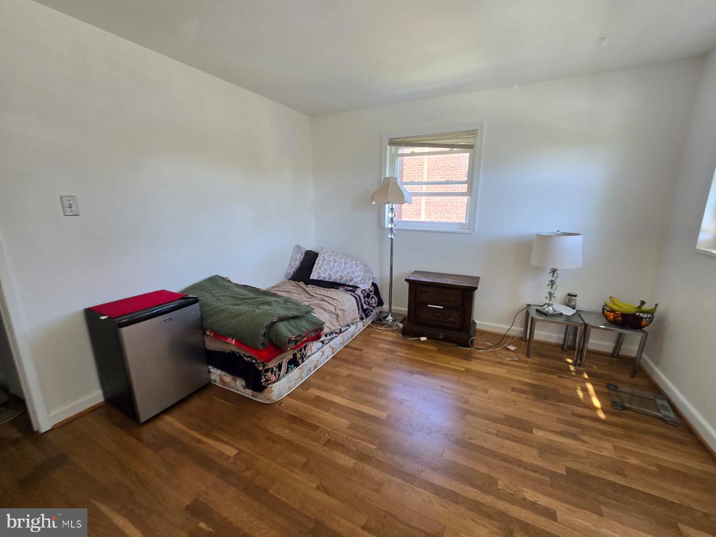 105 S IRIS ST, ALEXANDRIA, Virginia 22304, 2 Bedrooms Bedrooms, ,1 BathroomBathrooms,Residential,For sale,105 S IRIS ST,VAAX2045070 MLS # VAAX2045070