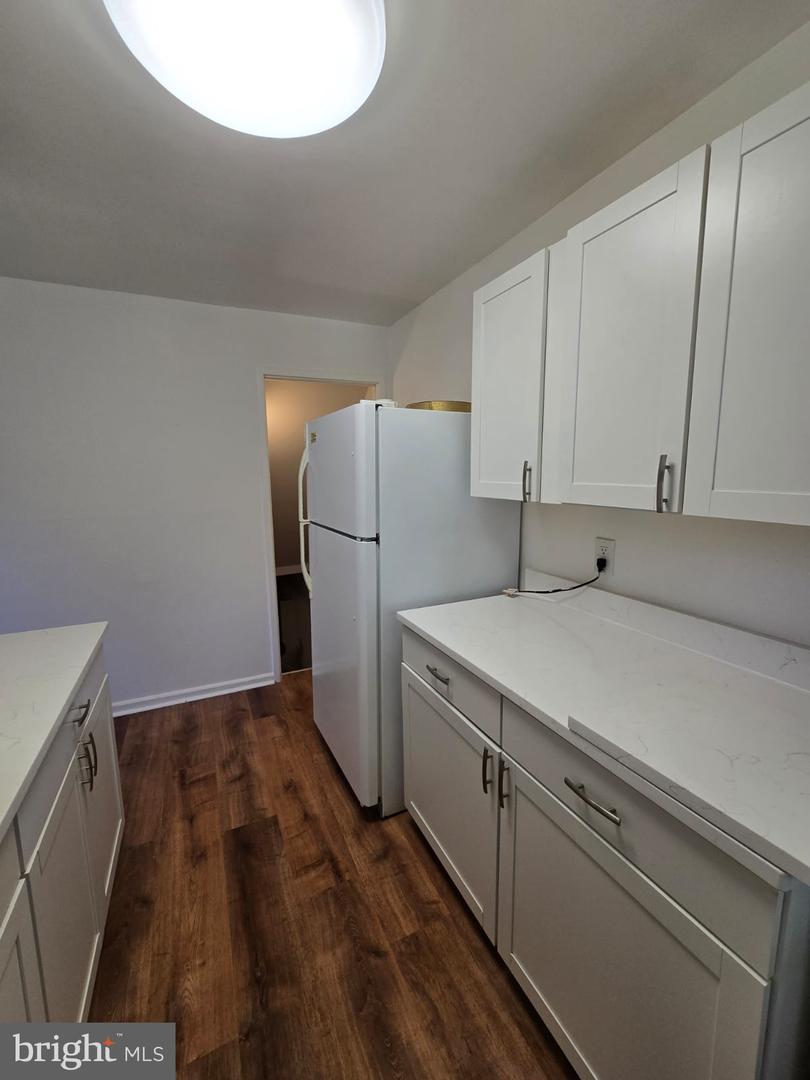 105 S IRIS ST, ALEXANDRIA, Virginia 22304, 2 Bedrooms Bedrooms, ,1 BathroomBathrooms,Residential,For sale,105 S IRIS ST,VAAX2045070 MLS # VAAX2045070