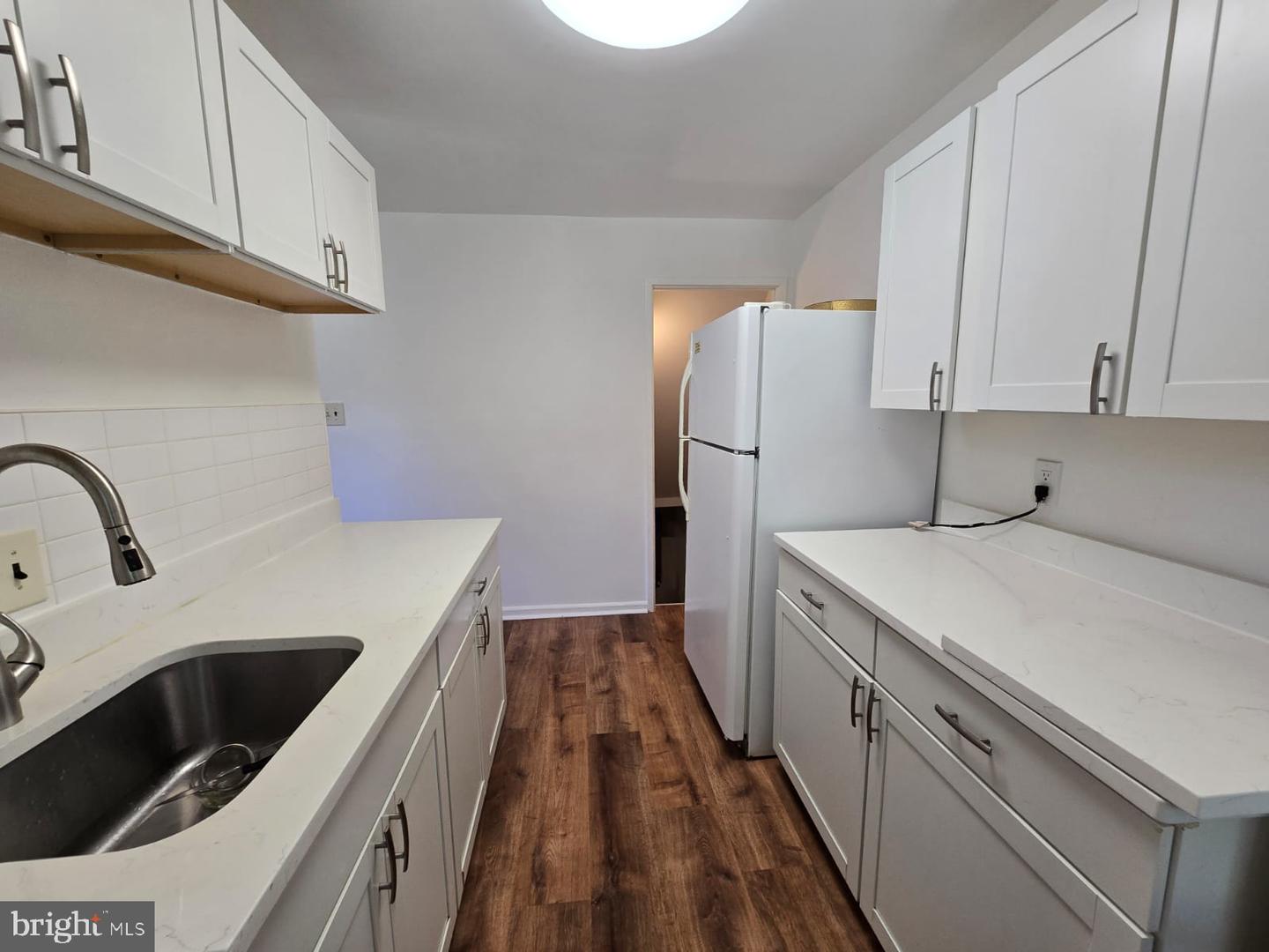 105 S IRIS ST, ALEXANDRIA, Virginia 22304, 2 Bedrooms Bedrooms, ,1 BathroomBathrooms,Residential,For sale,105 S IRIS ST,VAAX2045070 MLS # VAAX2045070