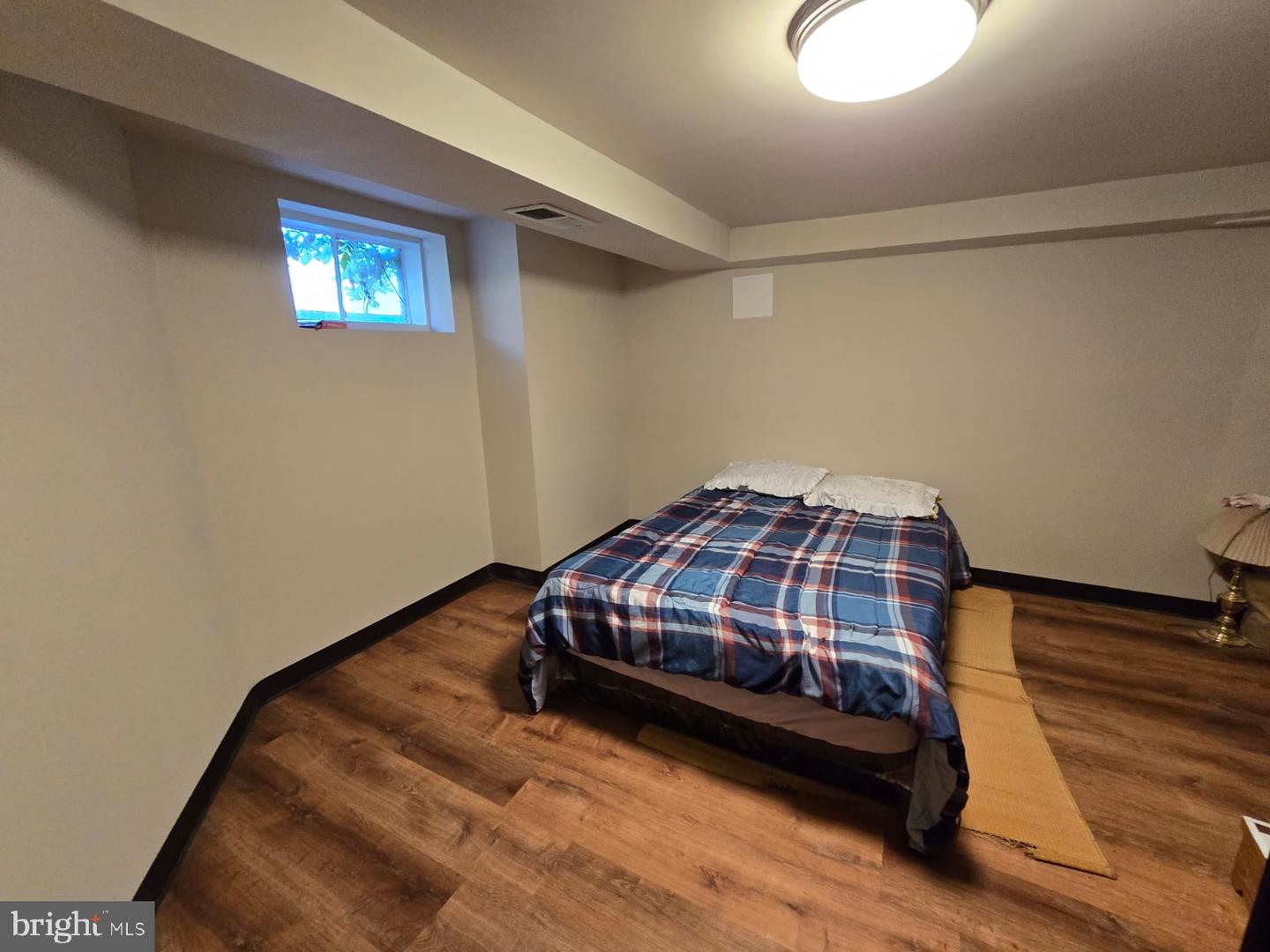 105 S IRIS ST, ALEXANDRIA, Virginia 22304, 2 Bedrooms Bedrooms, ,1 BathroomBathrooms,Residential,For sale,105 S IRIS ST,VAAX2045070 MLS # VAAX2045070
