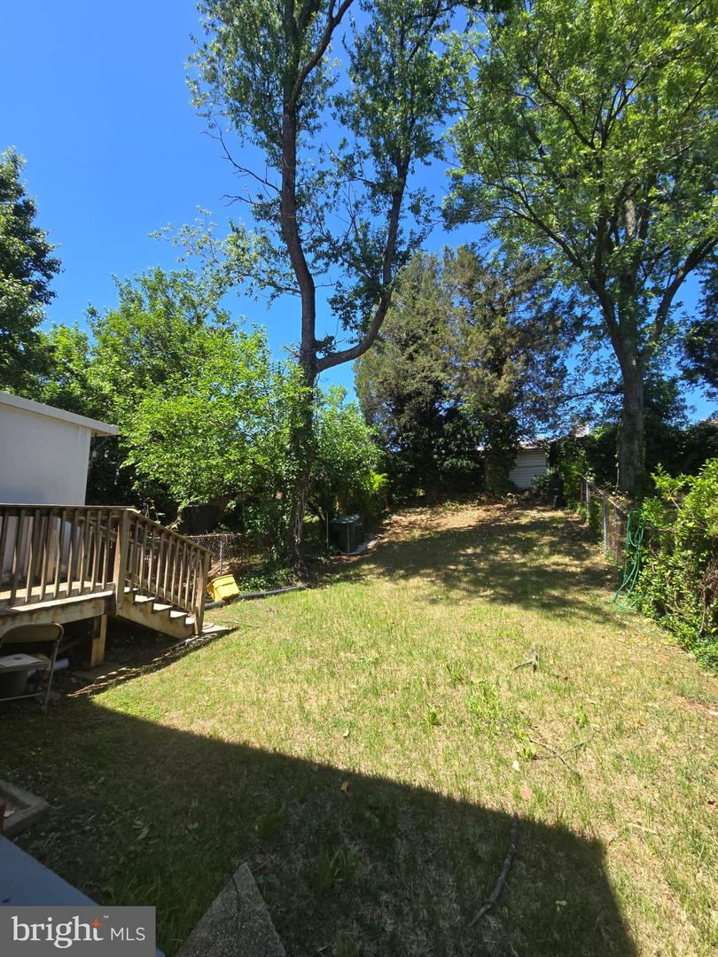 105 S IRIS ST, ALEXANDRIA, Virginia 22304, 2 Bedrooms Bedrooms, ,1 BathroomBathrooms,Residential,For sale,105 S IRIS ST,VAAX2045070 MLS # VAAX2045070
