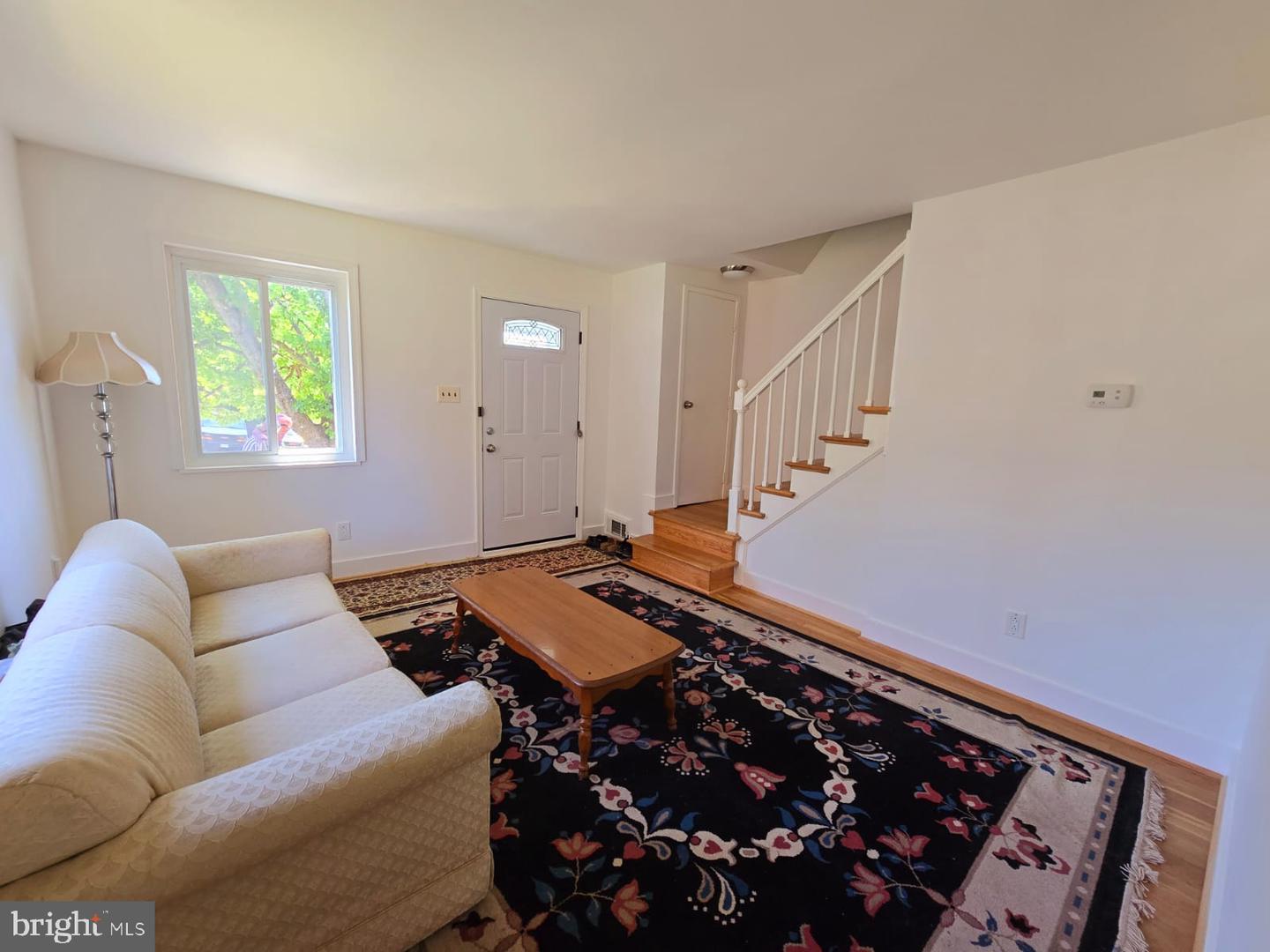 105 S IRIS ST, ALEXANDRIA, Virginia 22304, 2 Bedrooms Bedrooms, ,1 BathroomBathrooms,Residential,For sale,105 S IRIS ST,VAAX2045070 MLS # VAAX2045070