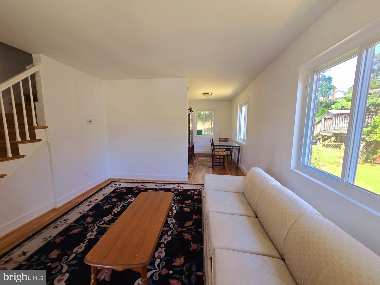 105 S IRIS ST, ALEXANDRIA, Virginia 22304, 2 Bedrooms Bedrooms, ,1 BathroomBathrooms,Residential,For sale,105 S IRIS ST,VAAX2045070 MLS # VAAX2045070