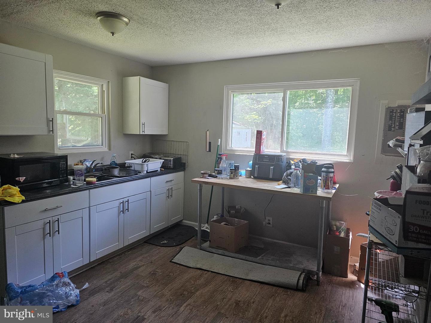 119 GUNTHER LANE, WEEMS, Virginia 22576, 3 Bedrooms Bedrooms, 6 Rooms Rooms,1 BathroomBathrooms,Residential,For sale,119 GUNTHER LANE,VALV2000796 MLS # VALV2000796