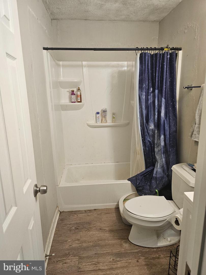 119 GUNTHER LANE, WEEMS, Virginia 22576, 3 Bedrooms Bedrooms, 6 Rooms Rooms,1 BathroomBathrooms,Residential,For sale,119 GUNTHER LANE,VALV2000796 MLS # VALV2000796