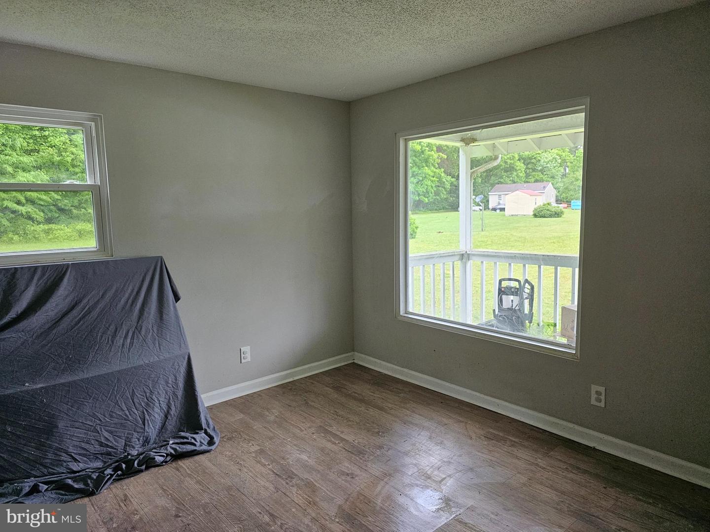 119 GUNTHER LANE, WEEMS, Virginia 22576, 3 Bedrooms Bedrooms, 6 Rooms Rooms,1 BathroomBathrooms,Residential,For sale,119 GUNTHER LANE,VALV2000796 MLS # VALV2000796