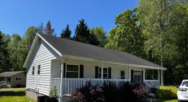 119 GUNTHER LANE, WEEMS, Virginia 22576, 3 Bedrooms Bedrooms, 6 Rooms Rooms,1 BathroomBathrooms,Residential,For sale,119 GUNTHER LANE,VALV2000796 MLS # VALV2000796