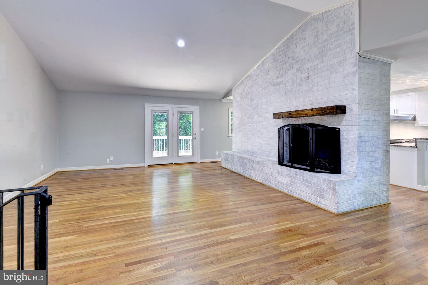 142 LITTLE JOHN RD, WILLIAMSBURG, Virginia 23185, 4 Bedrooms Bedrooms, ,3 BathroomsBathrooms,Residential,For sale,142 LITTLE JOHN RD,VAYV2000090 MLS # VAYV2000090