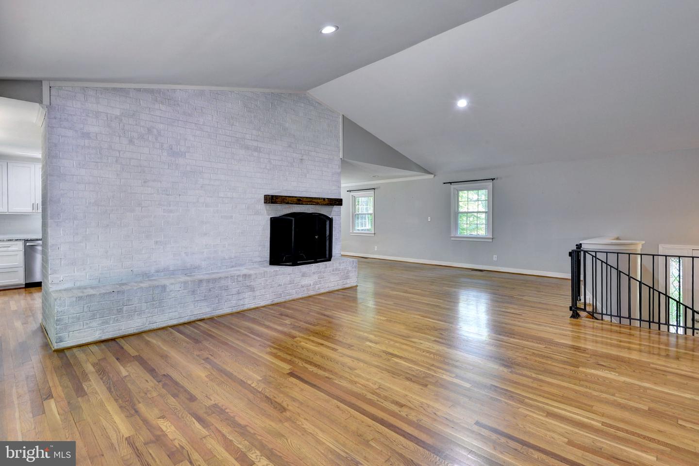 142 LITTLE JOHN RD, WILLIAMSBURG, Virginia 23185, 4 Bedrooms Bedrooms, ,3 BathroomsBathrooms,Residential,For sale,142 LITTLE JOHN RD,VAYV2000090 MLS # VAYV2000090