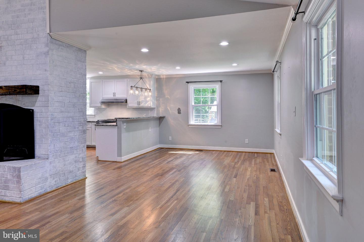 142 LITTLE JOHN RD, WILLIAMSBURG, Virginia 23185, 4 Bedrooms Bedrooms, ,3 BathroomsBathrooms,Residential,For sale,142 LITTLE JOHN RD,VAYV2000090 MLS # VAYV2000090