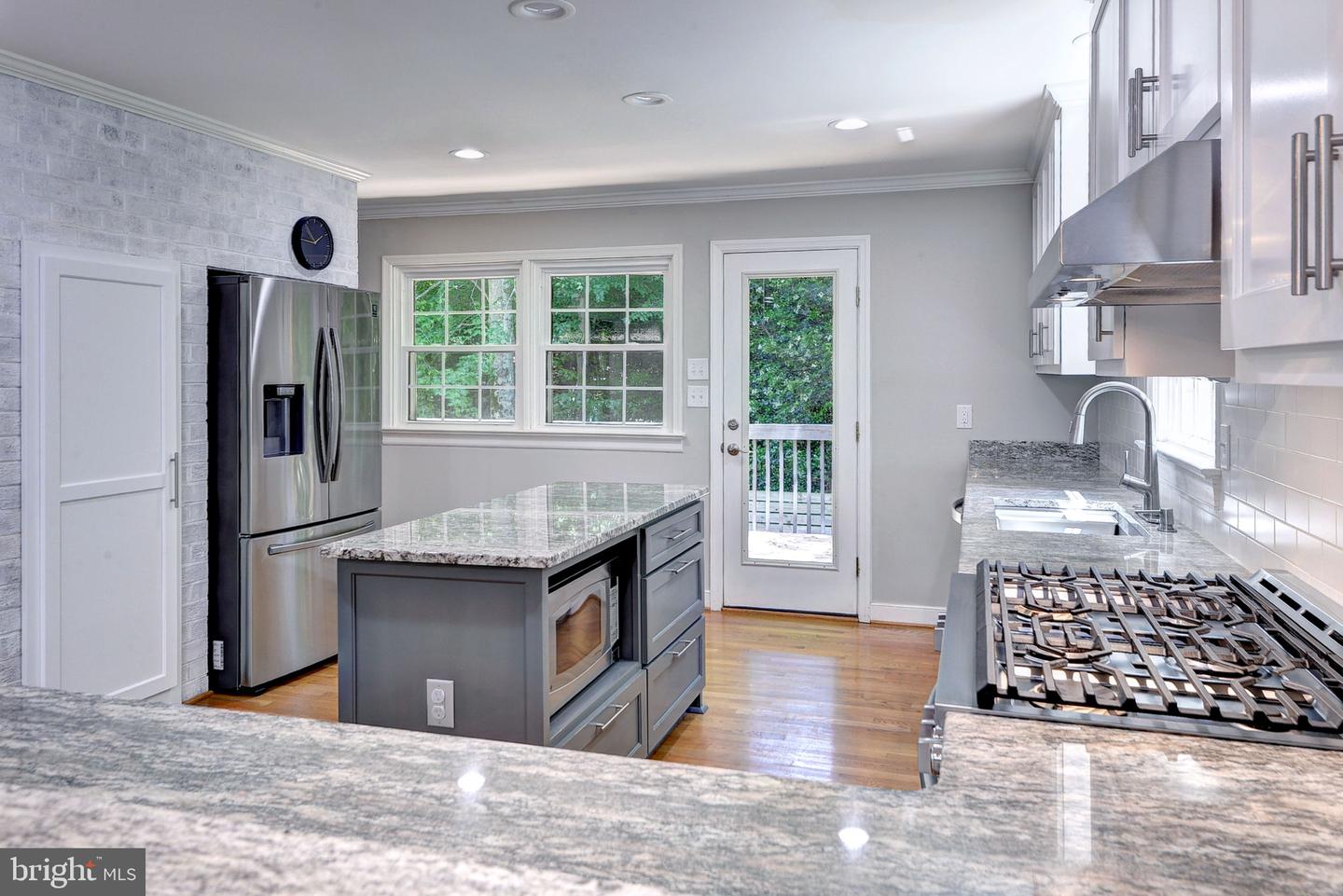 142 LITTLE JOHN RD, WILLIAMSBURG, Virginia 23185, 4 Bedrooms Bedrooms, ,3 BathroomsBathrooms,Residential,For sale,142 LITTLE JOHN RD,VAYV2000090 MLS # VAYV2000090