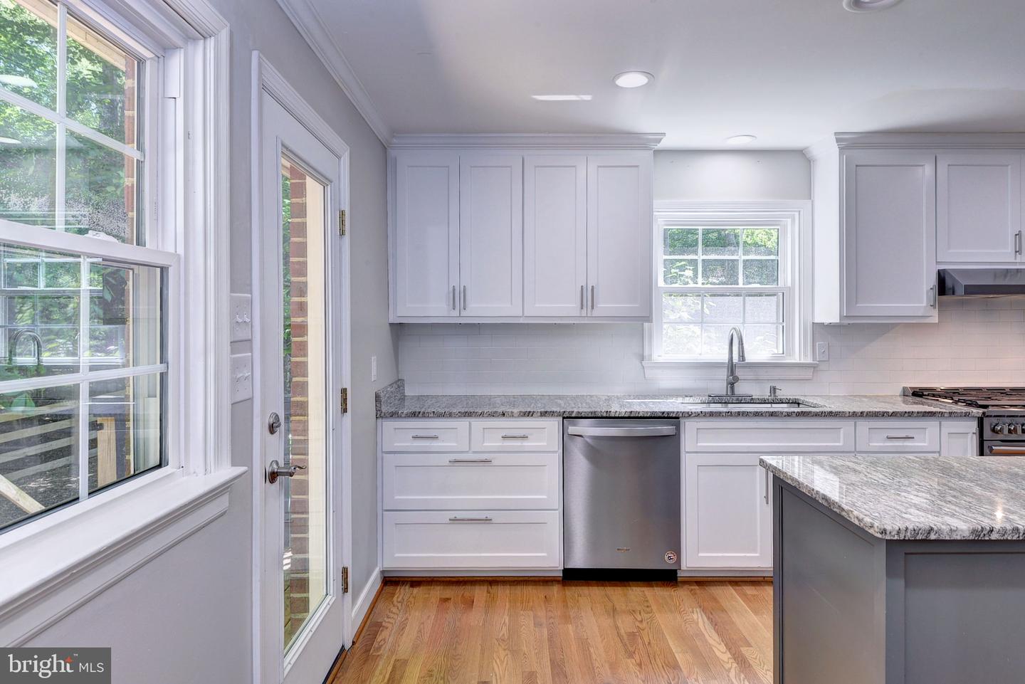 142 LITTLE JOHN RD, WILLIAMSBURG, Virginia 23185, 4 Bedrooms Bedrooms, ,3 BathroomsBathrooms,Residential,For sale,142 LITTLE JOHN RD,VAYV2000090 MLS # VAYV2000090