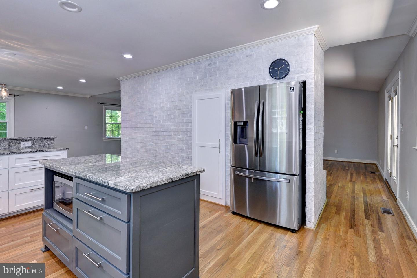 142 LITTLE JOHN RD, WILLIAMSBURG, Virginia 23185, 4 Bedrooms Bedrooms, ,3 BathroomsBathrooms,Residential,For sale,142 LITTLE JOHN RD,VAYV2000090 MLS # VAYV2000090