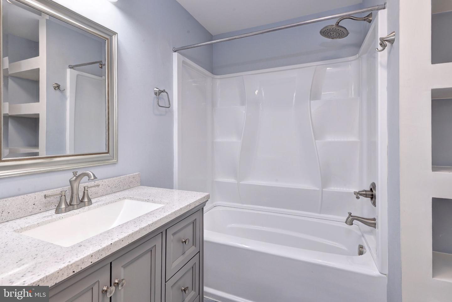 142 LITTLE JOHN RD, WILLIAMSBURG, Virginia 23185, 4 Bedrooms Bedrooms, ,3 BathroomsBathrooms,Residential,For sale,142 LITTLE JOHN RD,VAYV2000090 MLS # VAYV2000090