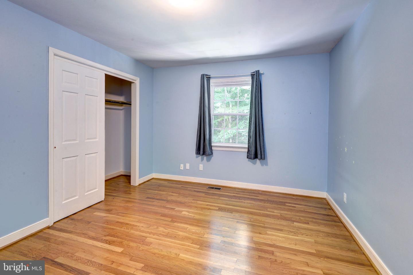 142 LITTLE JOHN RD, WILLIAMSBURG, Virginia 23185, 4 Bedrooms Bedrooms, ,3 BathroomsBathrooms,Residential,For sale,142 LITTLE JOHN RD,VAYV2000090 MLS # VAYV2000090