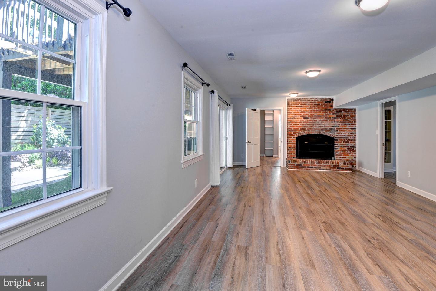 142 LITTLE JOHN RD, WILLIAMSBURG, Virginia 23185, 4 Bedrooms Bedrooms, ,3 BathroomsBathrooms,Residential,For sale,142 LITTLE JOHN RD,VAYV2000090 MLS # VAYV2000090