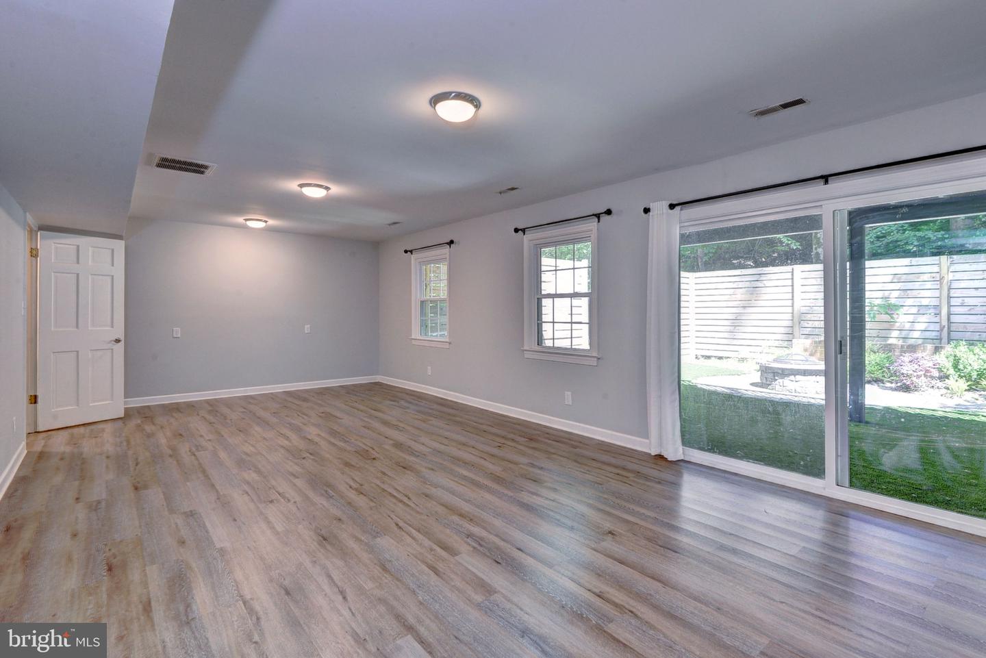 142 LITTLE JOHN RD, WILLIAMSBURG, Virginia 23185, 4 Bedrooms Bedrooms, ,3 BathroomsBathrooms,Residential,For sale,142 LITTLE JOHN RD,VAYV2000090 MLS # VAYV2000090