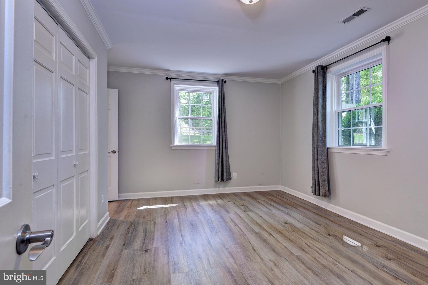142 LITTLE JOHN RD, WILLIAMSBURG, Virginia 23185, 4 Bedrooms Bedrooms, ,3 BathroomsBathrooms,Residential,For sale,142 LITTLE JOHN RD,VAYV2000090 MLS # VAYV2000090