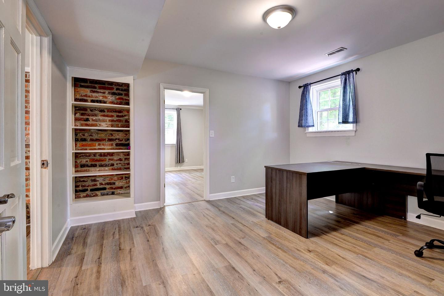 142 LITTLE JOHN RD, WILLIAMSBURG, Virginia 23185, 4 Bedrooms Bedrooms, ,3 BathroomsBathrooms,Residential,For sale,142 LITTLE JOHN RD,VAYV2000090 MLS # VAYV2000090