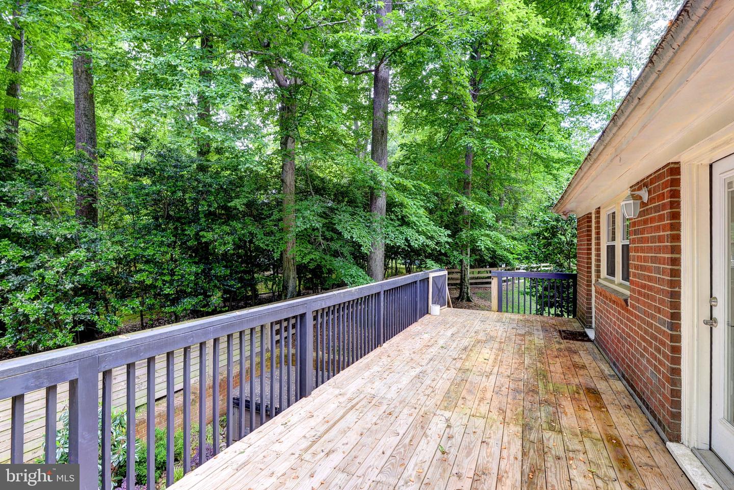 142 LITTLE JOHN RD, WILLIAMSBURG, Virginia 23185, 4 Bedrooms Bedrooms, ,3 BathroomsBathrooms,Residential,For sale,142 LITTLE JOHN RD,VAYV2000090 MLS # VAYV2000090
