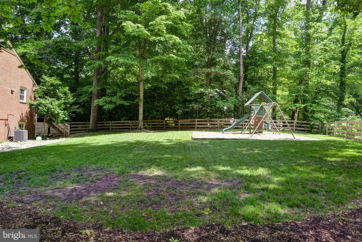 142 LITTLE JOHN RD, WILLIAMSBURG, Virginia 23185, 4 Bedrooms Bedrooms, ,3 BathroomsBathrooms,Residential,For sale,142 LITTLE JOHN RD,VAYV2000090 MLS # VAYV2000090