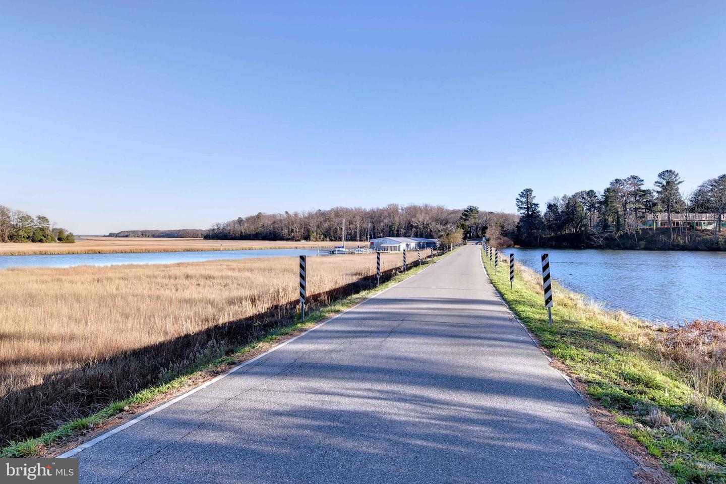 142 LITTLE JOHN RD, WILLIAMSBURG, Virginia 23185, 4 Bedrooms Bedrooms, ,3 BathroomsBathrooms,Residential,For sale,142 LITTLE JOHN RD,VAYV2000090 MLS # VAYV2000090
