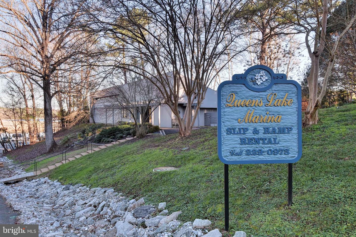 142 LITTLE JOHN RD, WILLIAMSBURG, Virginia 23185, 4 Bedrooms Bedrooms, ,3 BathroomsBathrooms,Residential,For sale,142 LITTLE JOHN RD,VAYV2000090 MLS # VAYV2000090