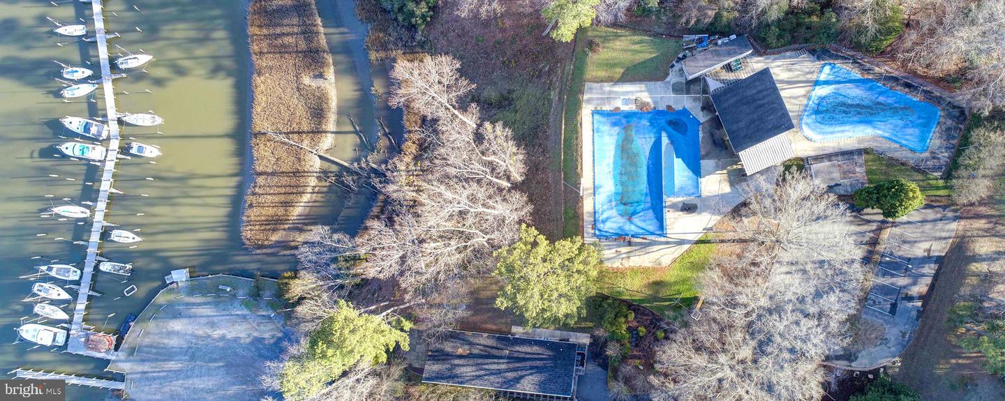 142 LITTLE JOHN RD, WILLIAMSBURG, Virginia 23185, 4 Bedrooms Bedrooms, ,3 BathroomsBathrooms,Residential,For sale,142 LITTLE JOHN RD,VAYV2000090 MLS # VAYV2000090