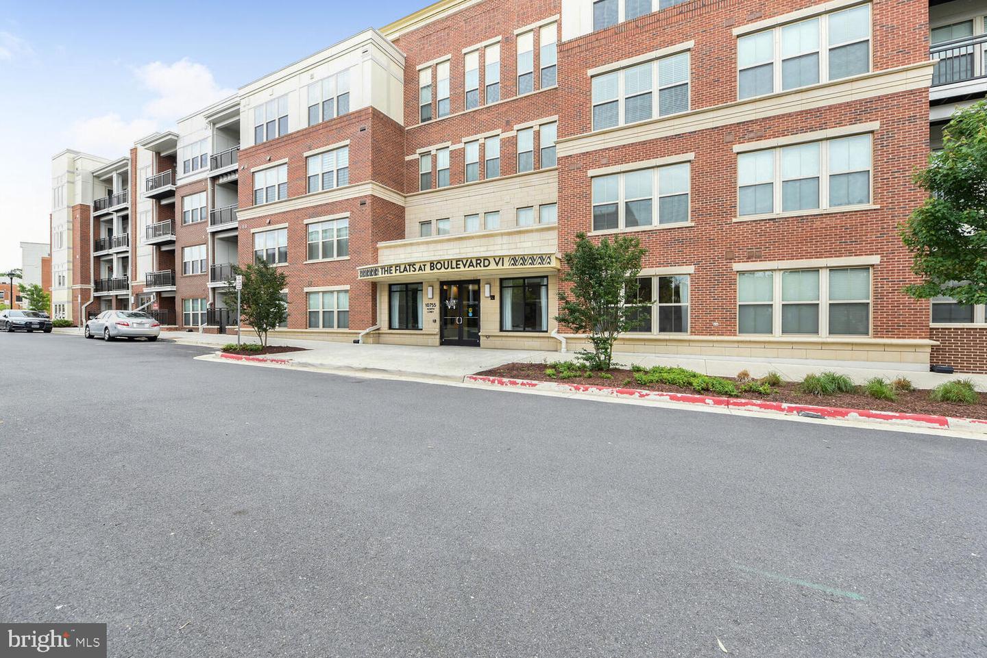 10755 FAIRGROUNDS DR #431, FAIRFAX, Virginia 22030, 2 Bedrooms Bedrooms, ,2 BathroomsBathrooms,Residential,For sale,10755 FAIRGROUNDS DR #431,VAFC2006320 MLS # VAFC2006320