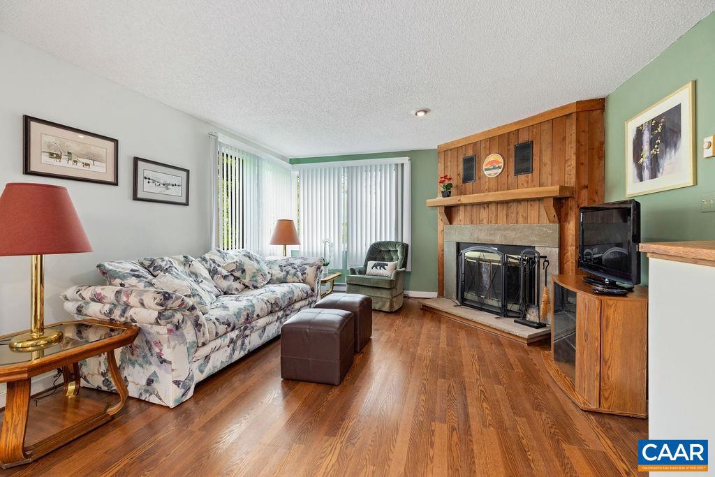 2123 FAIRWAY WOODS, WINTERGREEN, Virginia 22967, 2 Bedrooms Bedrooms, ,2 BathroomsBathrooms,Residential,For sale,2123 FAIRWAY WOODS,664654 MLS # 664654