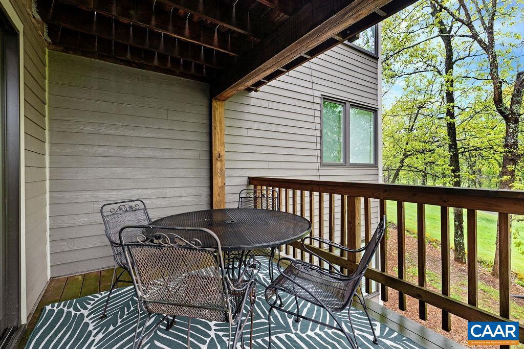 2123 FAIRWAY WOODS, WINTERGREEN, Virginia 22967, 2 Bedrooms Bedrooms, ,2 BathroomsBathrooms,Residential,For sale,2123 FAIRWAY WOODS,664654 MLS # 664654