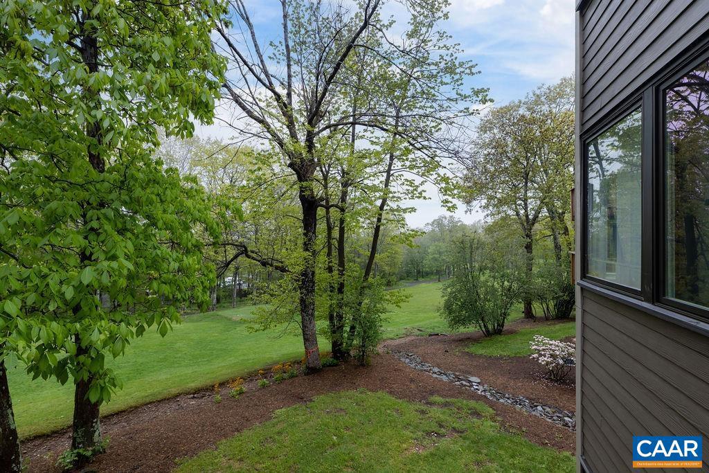 2123 FAIRWAY WOODS, WINTERGREEN, Virginia 22967, 2 Bedrooms Bedrooms, ,2 BathroomsBathrooms,Residential,For sale,2123 FAIRWAY WOODS,664654 MLS # 664654