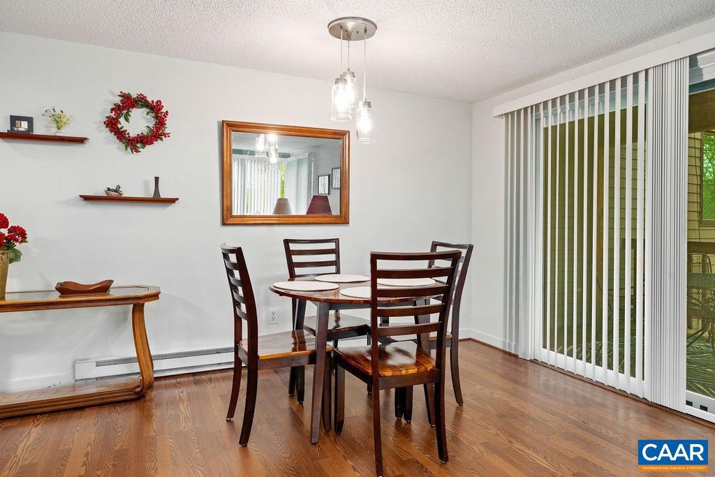 2123 FAIRWAY WOODS, WINTERGREEN, Virginia 22967, 2 Bedrooms Bedrooms, ,2 BathroomsBathrooms,Residential,For sale,2123 FAIRWAY WOODS,664654 MLS # 664654