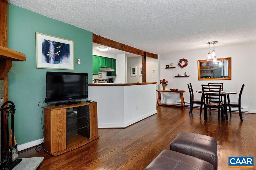 2123 FAIRWAY WOODS, WINTERGREEN, Virginia 22967, 2 Bedrooms Bedrooms, ,2 BathroomsBathrooms,Residential,For sale,2123 FAIRWAY WOODS,664654 MLS # 664654