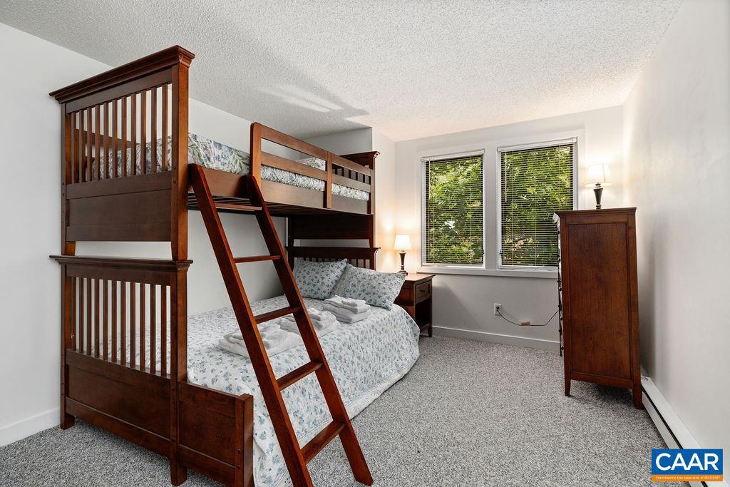 2123 FAIRWAY WOODS, WINTERGREEN, Virginia 22967, 2 Bedrooms Bedrooms, ,2 BathroomsBathrooms,Residential,For sale,2123 FAIRWAY WOODS,664654 MLS # 664654
