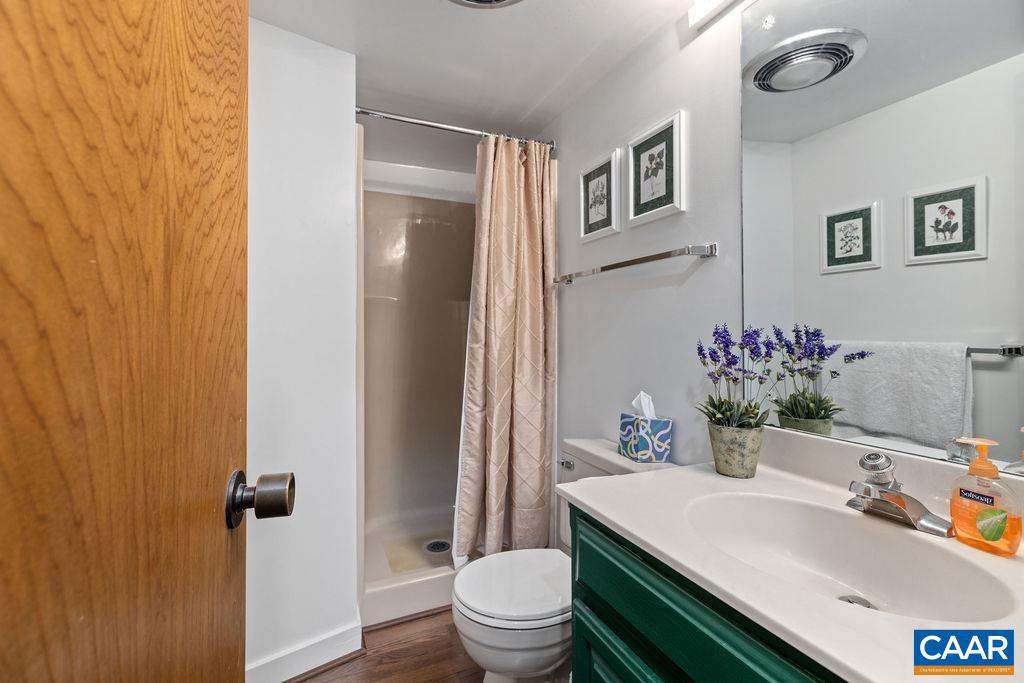 2123 FAIRWAY WOODS, WINTERGREEN, Virginia 22967, 2 Bedrooms Bedrooms, ,2 BathroomsBathrooms,Residential,For sale,2123 FAIRWAY WOODS,664654 MLS # 664654
