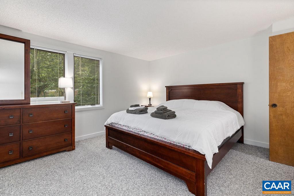 2123 FAIRWAY WOODS, WINTERGREEN, Virginia 22967, 2 Bedrooms Bedrooms, ,2 BathroomsBathrooms,Residential,For sale,2123 FAIRWAY WOODS,664654 MLS # 664654