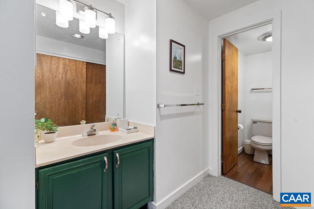 2123 FAIRWAY WOODS, WINTERGREEN, Virginia 22967, 2 Bedrooms Bedrooms, ,2 BathroomsBathrooms,Residential,For sale,2123 FAIRWAY WOODS,664654 MLS # 664654