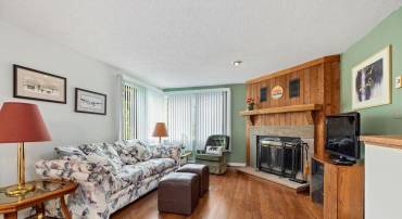 2123 FAIRWAY WOODS, WINTERGREEN, Virginia 22967, 2 Bedrooms Bedrooms, ,2 BathroomsBathrooms,Residential,For sale,2123 FAIRWAY WOODS,664654 MLS # 664654