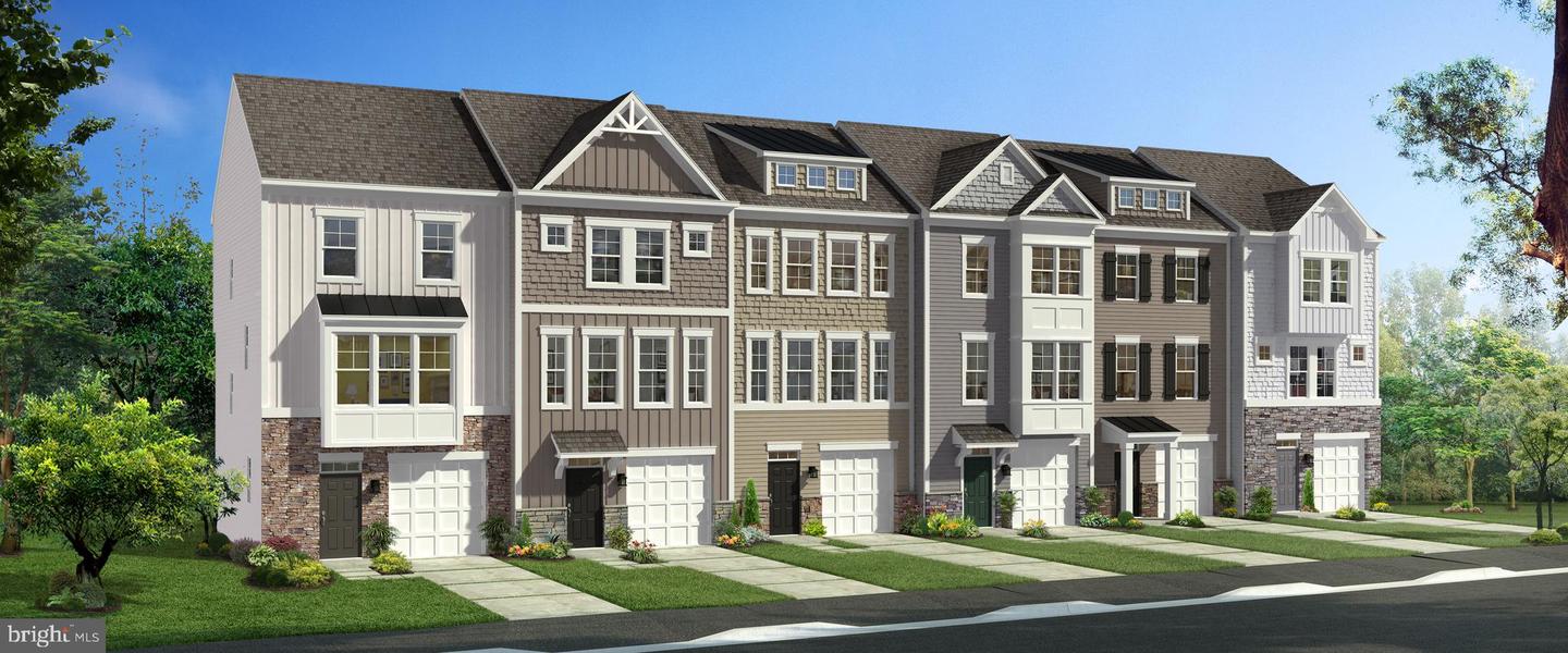 HOMESITE 114 MONTEITH DR, WINCHESTER, Virginia 22601, 3 Bedrooms Bedrooms, ,3 BathroomsBathrooms,Residential,For sale,HOMESITE 114 MONTEITH DR,VAFV2034240 MLS # VAFV2034240