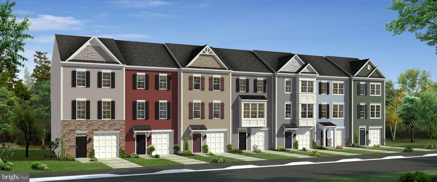 HOMESITE 114 MONTEITH DR, WINCHESTER, Virginia 22601, 3 Bedrooms Bedrooms, ,3 BathroomsBathrooms,Residential,For sale,HOMESITE 114 MONTEITH DR,VAFV2034240 MLS # VAFV2034240