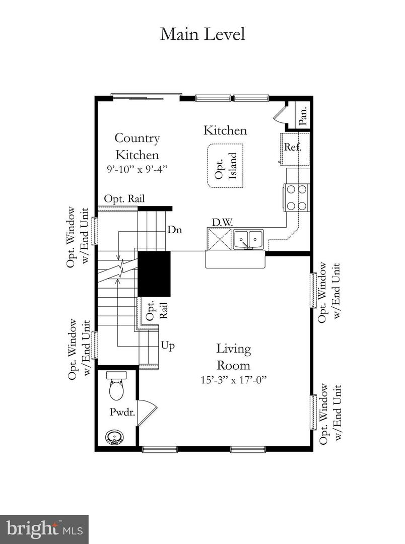 HOMESITE 114 MONTEITH DR, WINCHESTER, Virginia 22601, 3 Bedrooms Bedrooms, ,3 BathroomsBathrooms,Residential,For sale,HOMESITE 114 MONTEITH DR,VAFV2034240 MLS # VAFV2034240