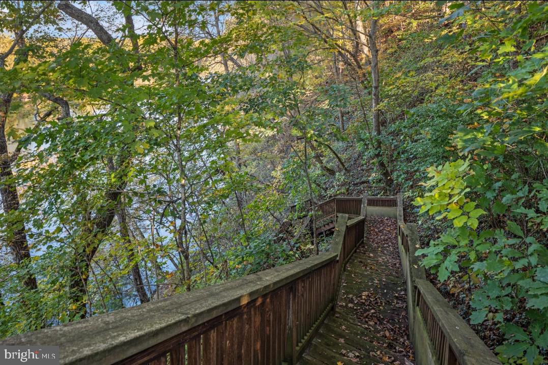 772 KAUFFMANS MILL RD, LURAY, Virginia 22835, 3 Bedrooms Bedrooms, ,2 BathroomsBathrooms,Residential,For sale,772 KAUFFMANS MILL RD,VAPA2004918 MLS # VAPA2004918