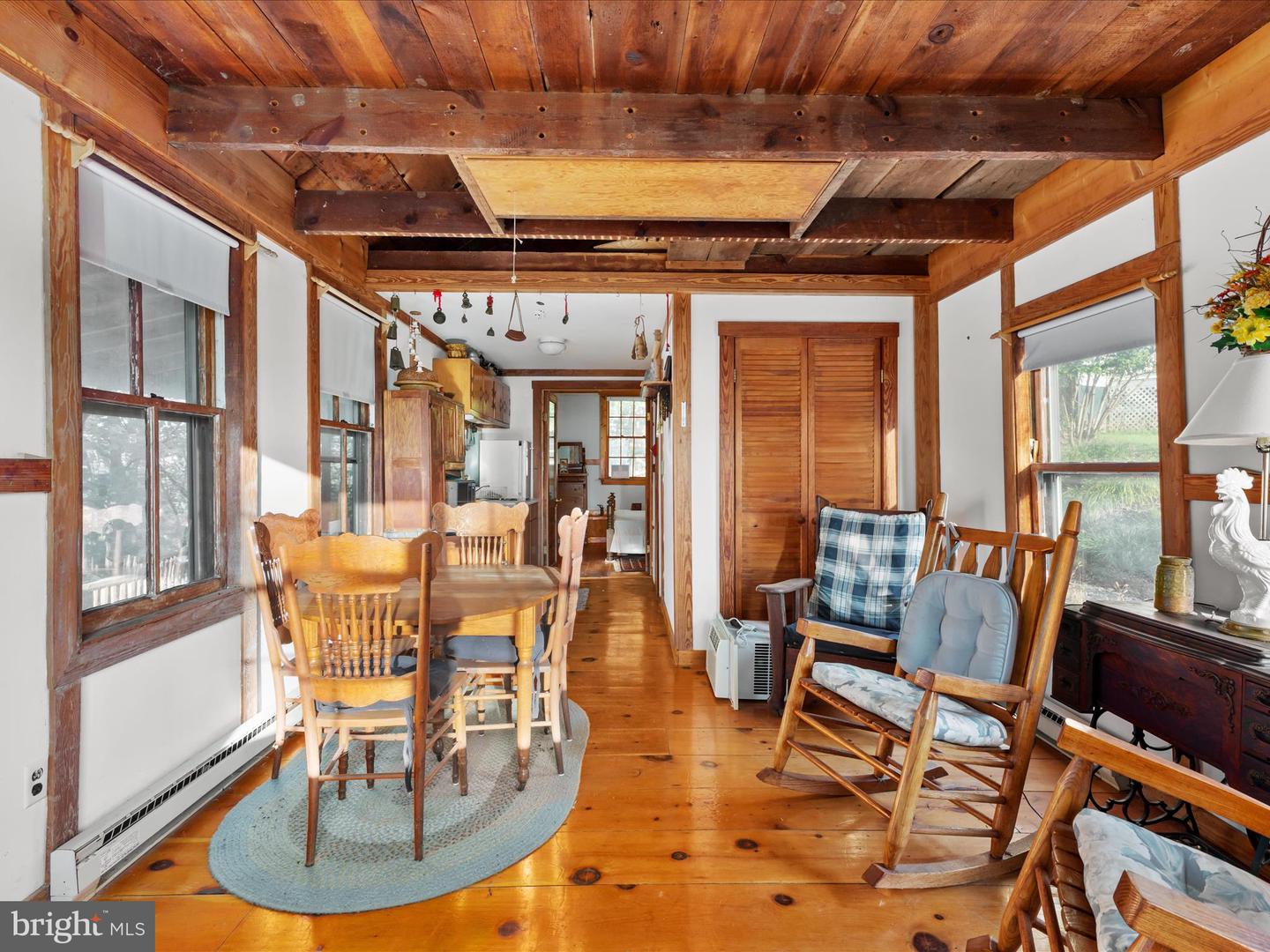 772 KAUFFMANS MILL RD, LURAY, Virginia 22835, 3 Bedrooms Bedrooms, ,2 BathroomsBathrooms,Residential,For sale,772 KAUFFMANS MILL RD,VAPA2004918 MLS # VAPA2004918